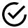 Novogradnja