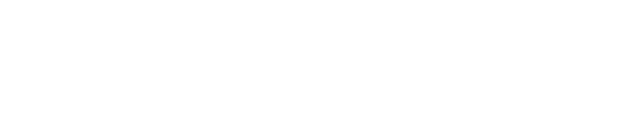 logo_eurokamen1.png