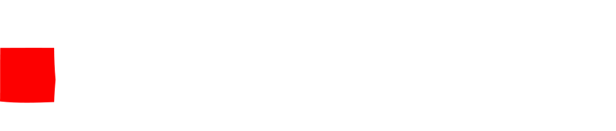 logo_recher.png