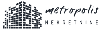 Metropolis